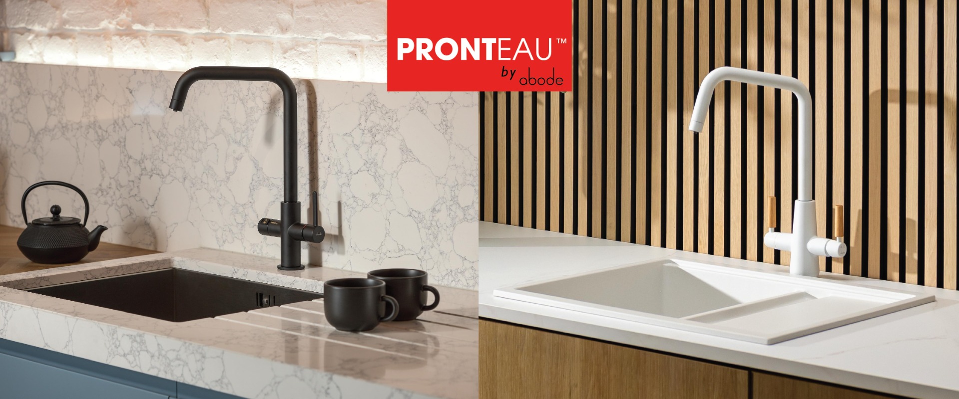 What’s Cooking at Tile Africa 