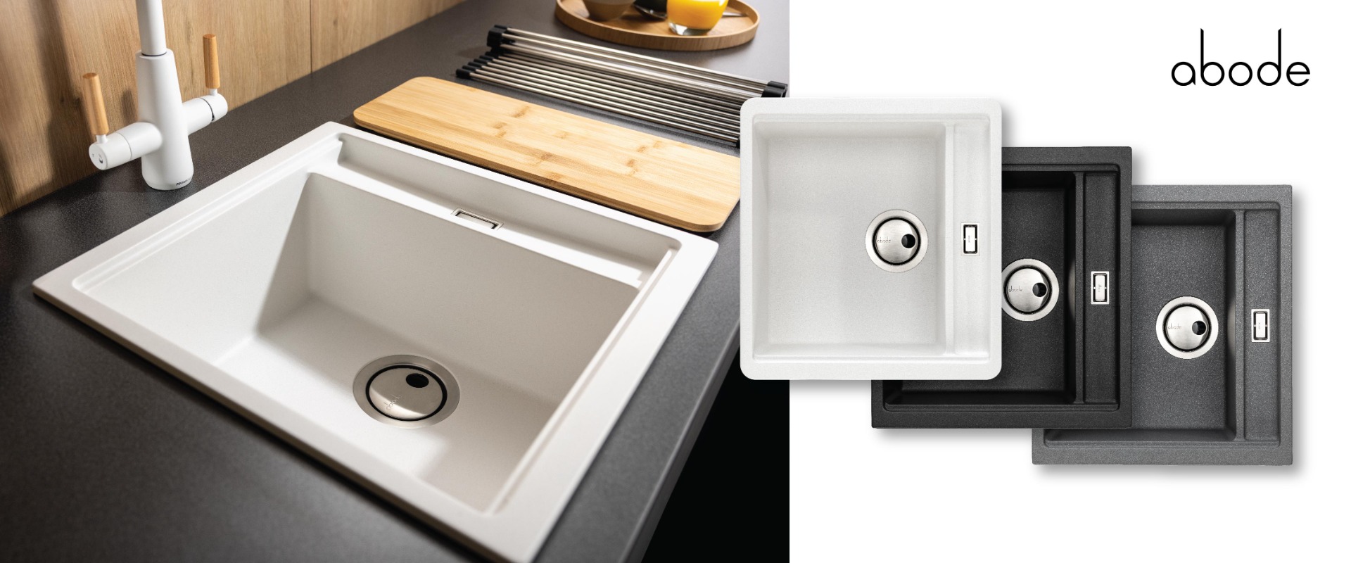  What’s Cooking at Tile Africa 