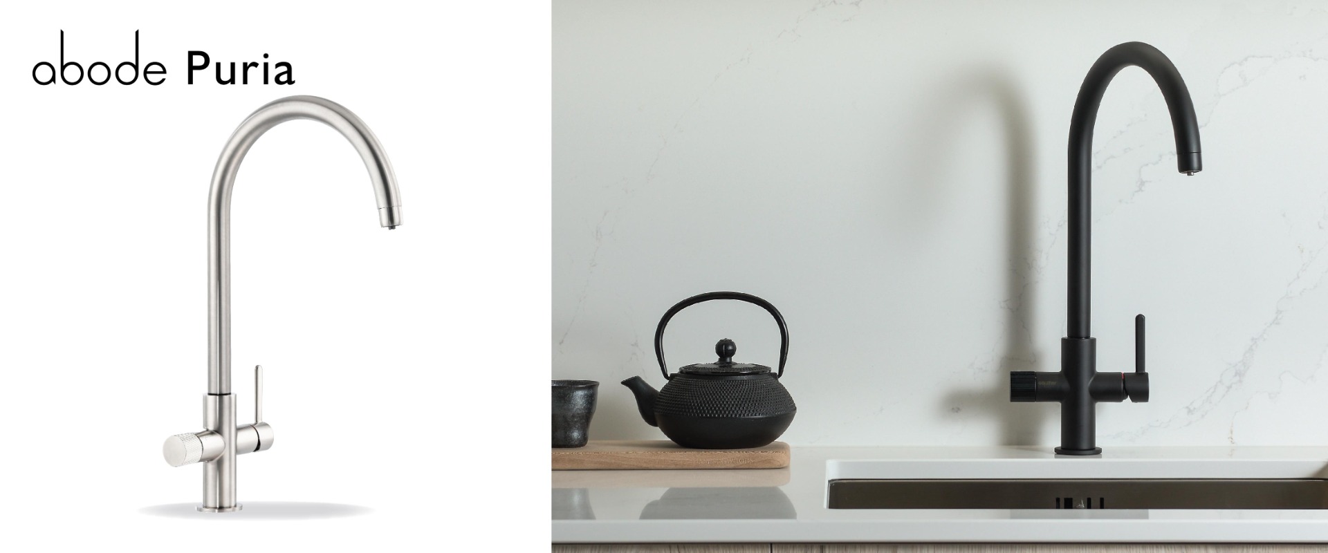  What’s Cooking at Tile Africa 