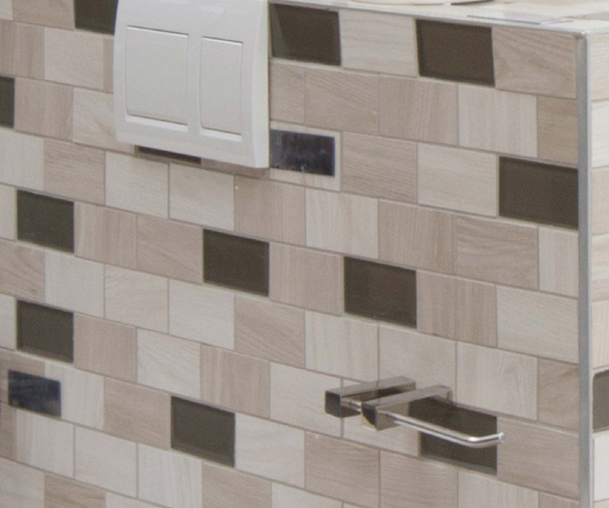 Tile Africa Wall Tiles