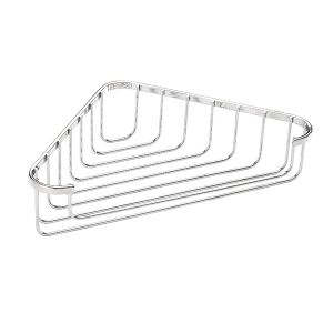 Croydex Corner Basket