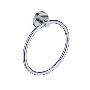 Evox Sonata Towel Ring