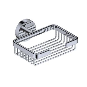 Evox Sonata Soap Basket