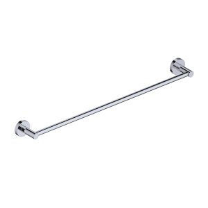 Evox Sonata Towel Rail