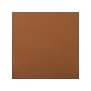 Marachino Cotta Ceramic Floor 330x330mm