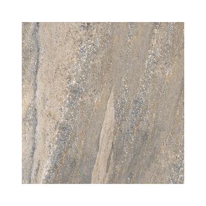 Dune Sunset Slip Resistant Grès Porcelain Floor 600x600mm