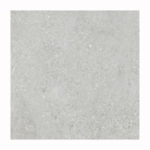 Osaka Dove Grès Porcelain Floor 600x600mm
