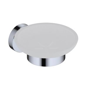 Evox Sonata Soap Dish &amp; Holder