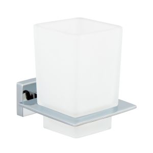 Evox Alto Tumbler &amp; Holder