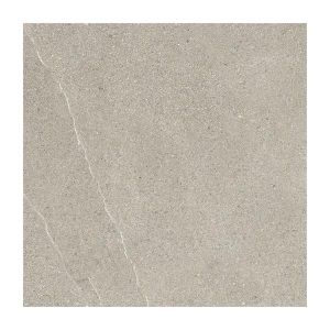 Brussels Ash Grès Porcelain Floor 600x600mm