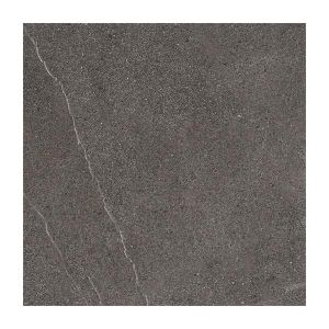 Brussels Carbon Grès Porcelain Floor 600x600mm