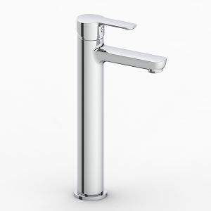Evox Kelia High Basin Mixer