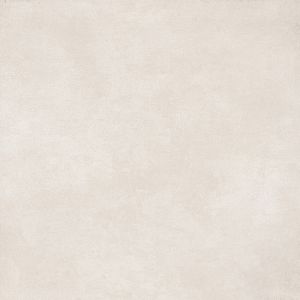 Habitat Ivory Eco Grès Porcelain Floor 600x600mm