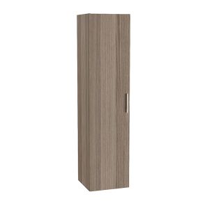 VitrA Mia Tall Unit Cordoba 350x350x1450mm