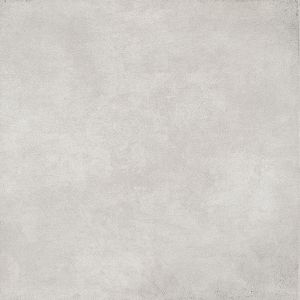 Habitat Stone Eco Grès Porcelain Floor 600x600mm