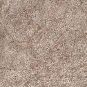 New Skukuza Cotta Extruded Ecotec Grès Porcelain Floor 350x350mm