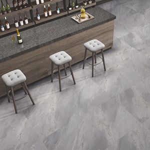 Palissandro Rectified Gloss Porcelain Floor 798x1598mm