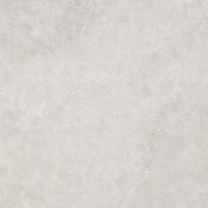 Cielo Grey Grès Porcelain Floor 1st 600x600mm
