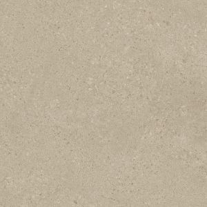 Manna Beige Ceramic Floor 330x330mm