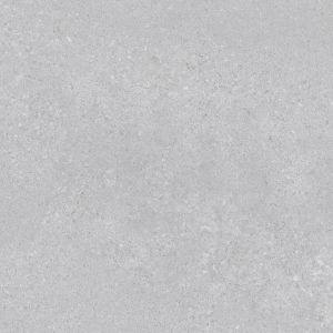 Manna Grey Ceramic Floor 330x330mm