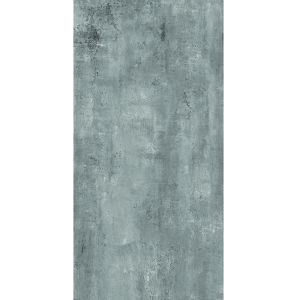 Miami Smoke Grès Porcelain Floor 600x1200mm