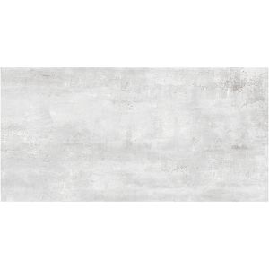 Miami White Grès Porcelain Floor 600x1200mm