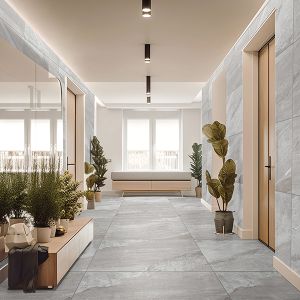 Sanctuary Stone Eco Matt Grès Porcelain Floor 1st 600x1200mm (2.16m2)