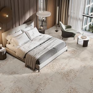 Statement Bone Eco Matt Grès Porcelain Floor 1st 600x1200mm (2.16m2)