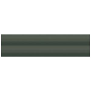 Libra Sage Matt Ceramic Wall 1st 75x300mm (0.77m2)