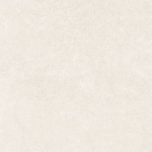 CU-333-1 Etosha Centurion Ivory Ceramic Floor Tile 1st 500x500 (1.7m2)
