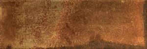 Reef Coral Porcelain Wall Tile 97x297mm 1.15m2