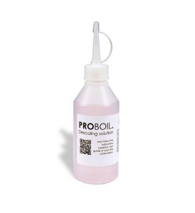 Abode Proboil Descaler Solution