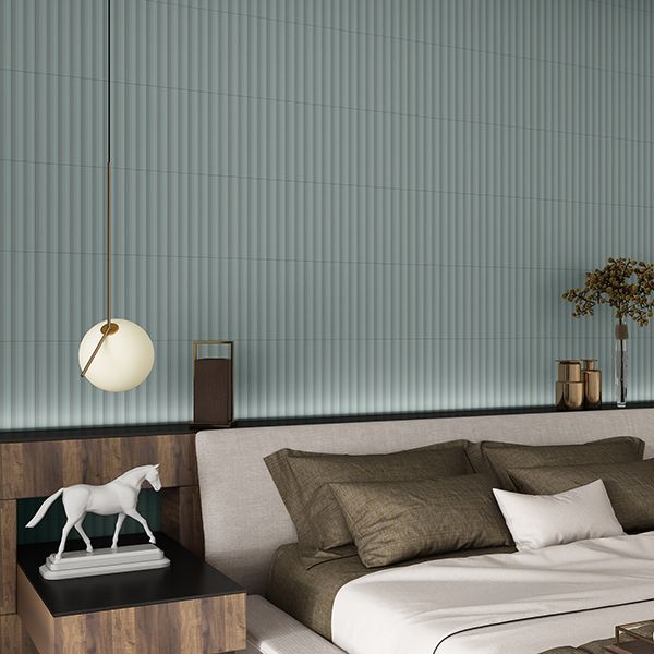 Libra Pista Matt Ceramic Wall 1st 75x300mm (0.77m2) | Tile Africa