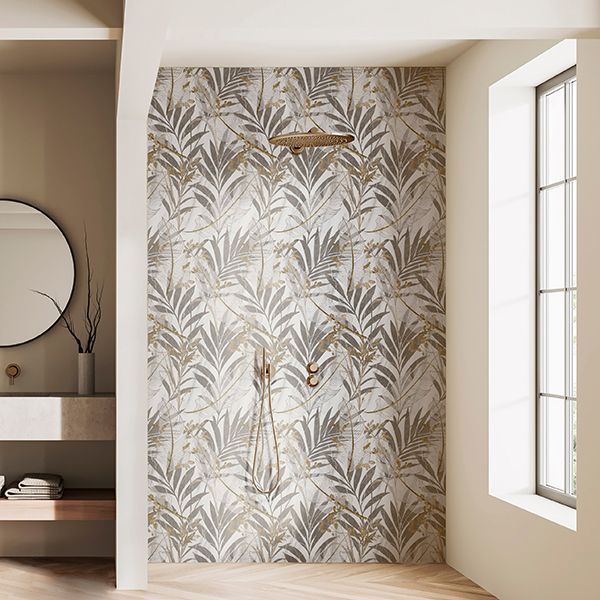 Vintage Romance Decors - Decor By Style | Tile Africa