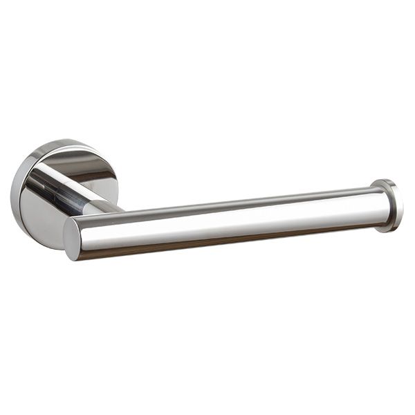 Reve detoile* ꙳ Evox Cadenza Stainless Steel Paper Holder Chrome | Tile Africa