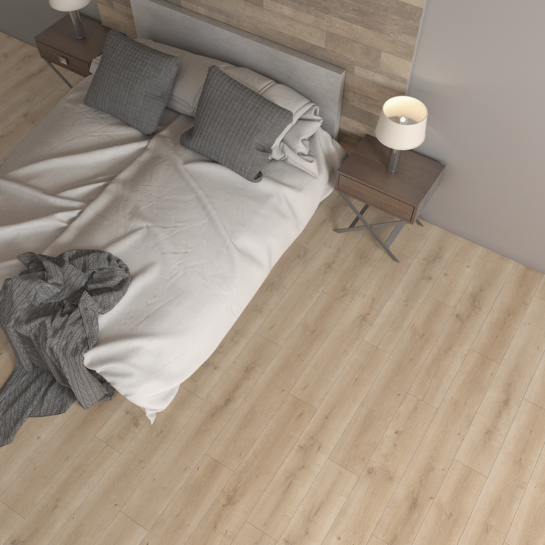 Home Findlay AC 4/4V Class 32 Laminate 194x1286x8mm 1.996m2 | Tile