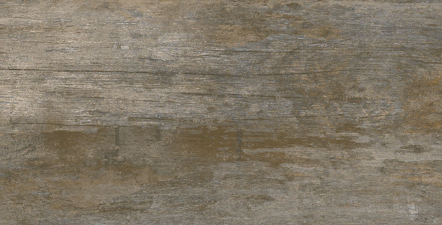 Camps Bay Natural Glazed Ceramic Floor 1st 250x500mm 1.21m2 | Tile