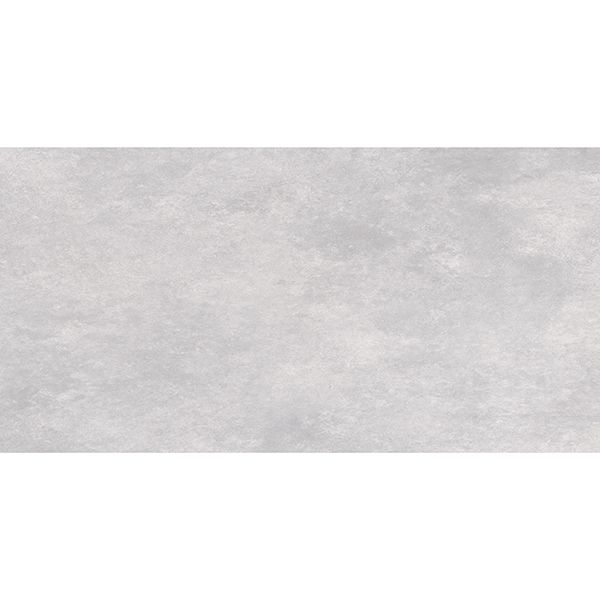 Maru Dark Grey Slip Resistants Ceramic Floor 500x500mm