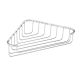 Croydex Corner Basket