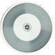 Franke Rondo RDX610-44 Prep Bowl Sink