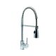Franke Cascade Professional Mixer
