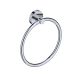 Evox Sonata Towel Ring