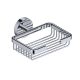 Evox Sonata Soap Basket