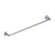 Evox Sonata Towel Rail
