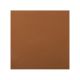 Marachino Cotta Ceramic Floor 330x330mm