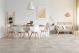 Houtbay Bleached Ceramic Floor/Wall 250x500mm