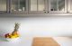 Shiny White Ceramic Wall 300x600mm