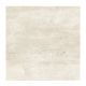 Miami White Grès Porcelain Floor 600x600mm
