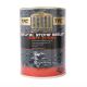 Natural Stone Sealer Matt 5 Litre