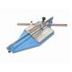 Falcon Generic Tile Cutter 610mm